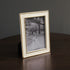 beatriz-ball-giftables-encanto-jason-4-x-6-frame-cream