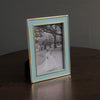 beatriz-ball-giftables-encanto-jason-4-x-6-frame-turquoise