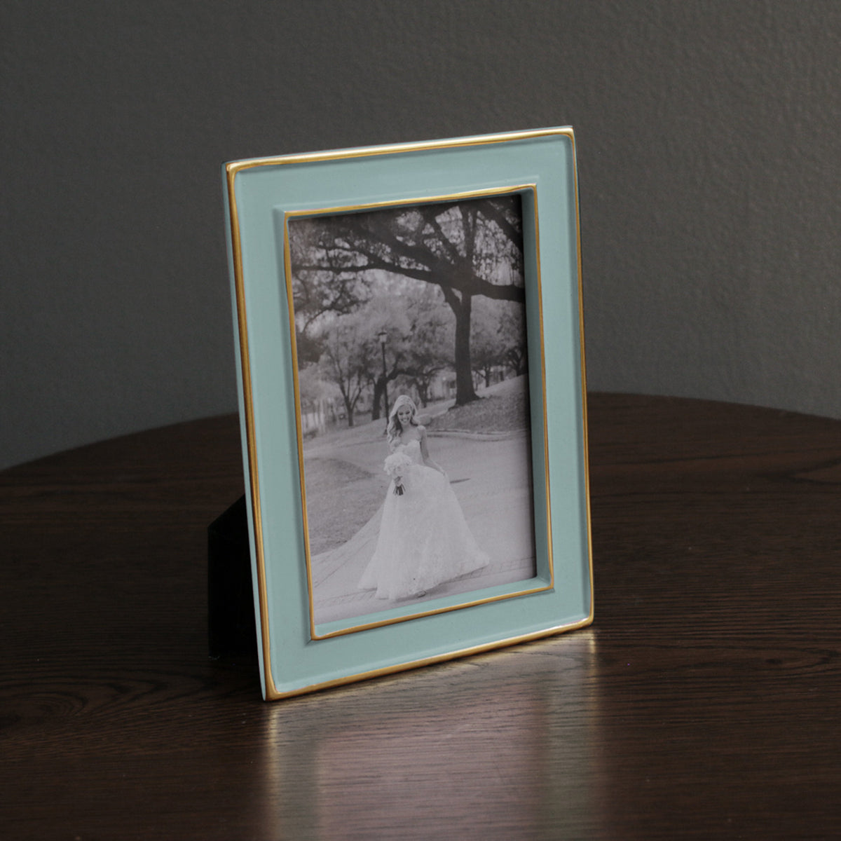 beatriz-ball-giftables-encanto-jason-4-x-6-frame-turquoise