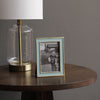 beatriz-ball-giftables-encanto-jason-4-x-6-frame-turquoise