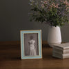beatriz-ball-giftables-encanto-jason-4-x-6-frame-turquoise
