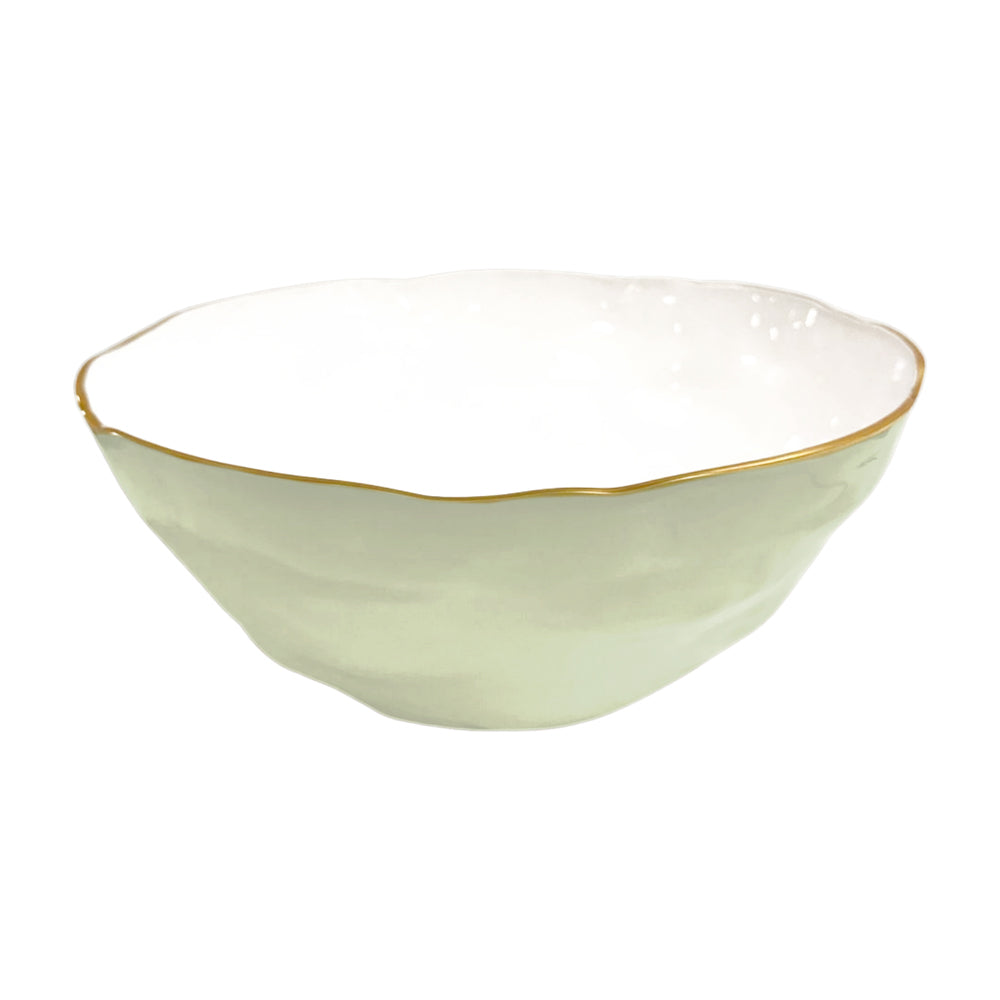 beatriz-ball-encanto-demeter-large-bowl-pistachio-and-white