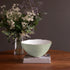 beatriz-ball-encanto-demeter-large-bowl-pistachio-and-white