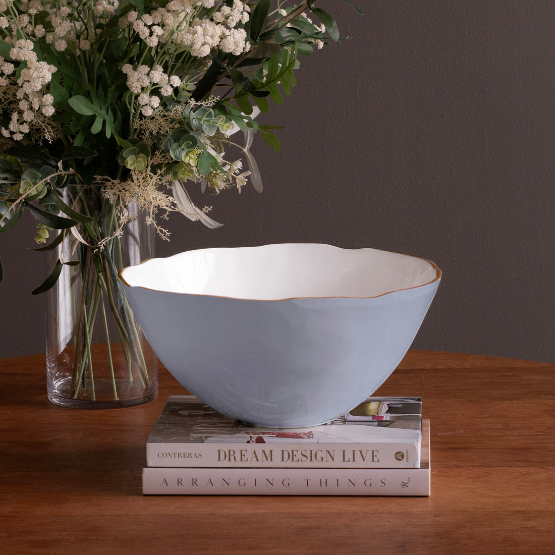 beatriz-ball-encanto-demeter-large-bowl-periwinkle-and-white