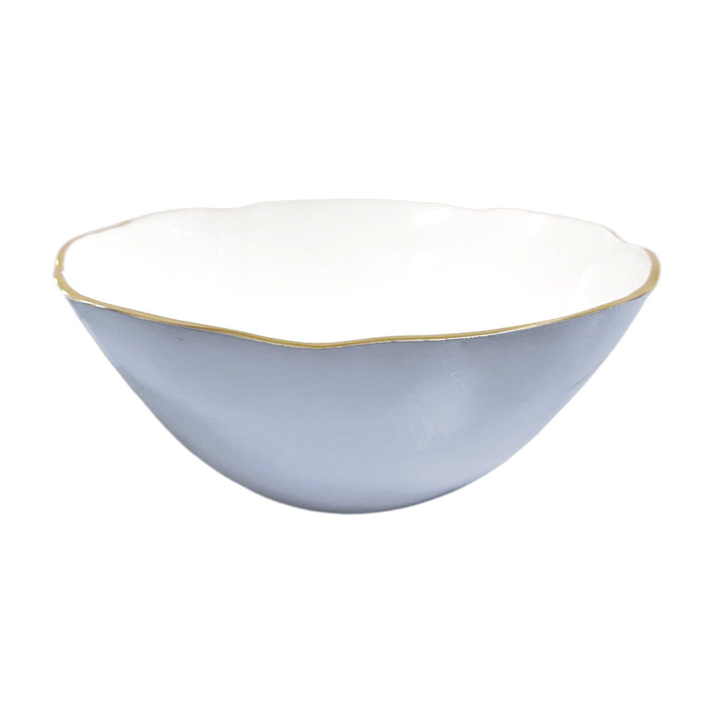 beatriz-ball-encanto-demeter-large-bowl-periwinkle-and-white