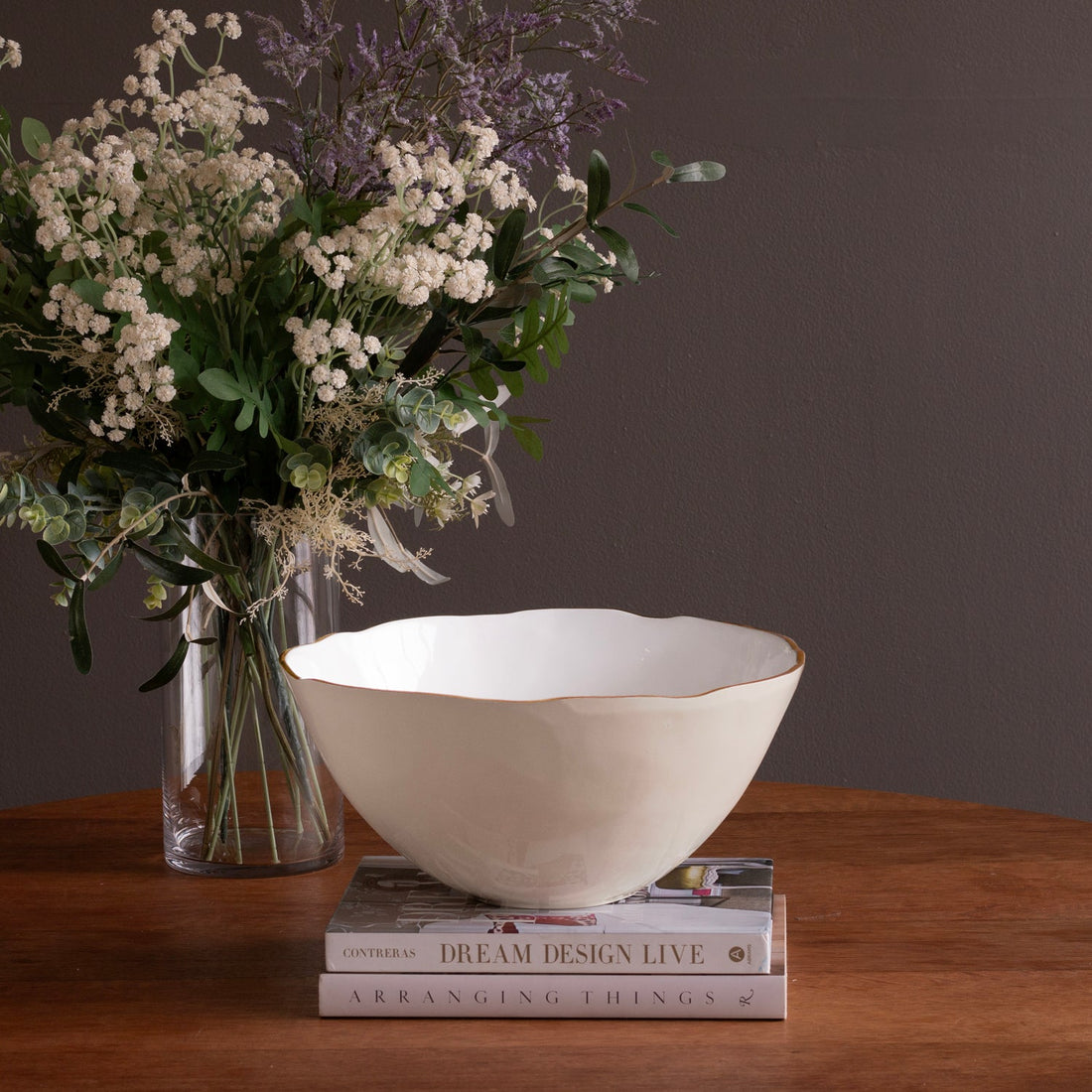 beatriz-ball-encanto-demeter-large-bowl-cream-and-white