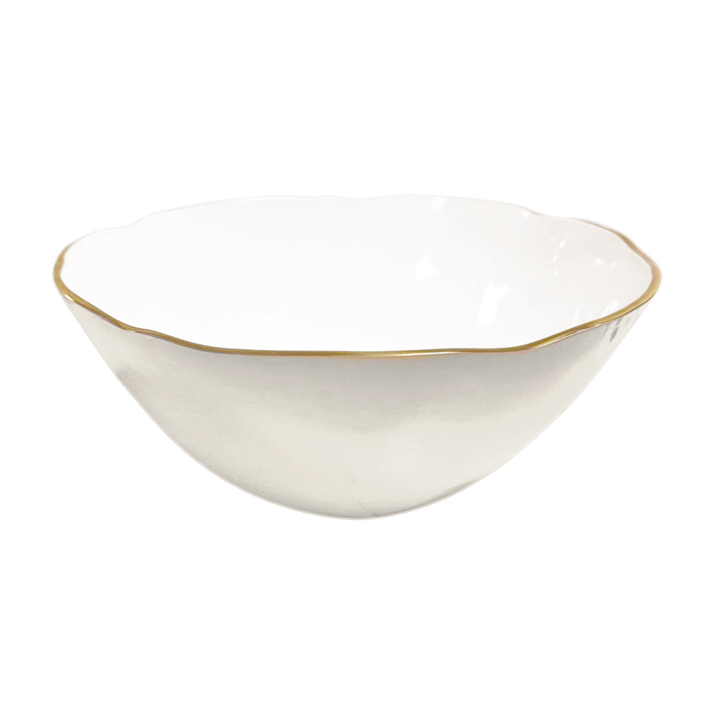 beatriz-ball-encanto-demeter-large-bowl-cream-and-white