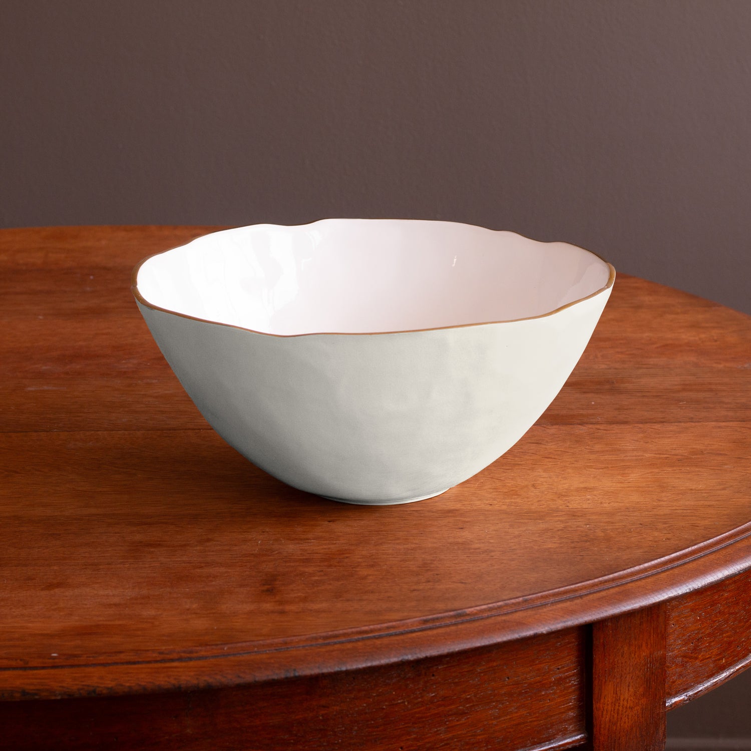 beatriz-ball-encanto-demeter-large-bowl-cream-and-white