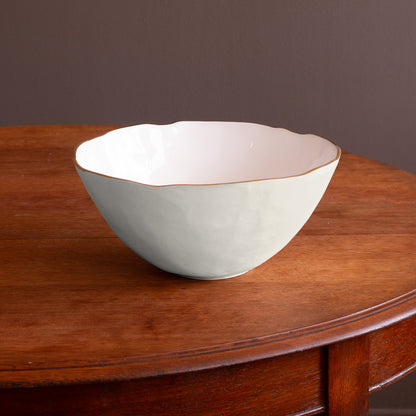 beatriz-ball-encanto-demeter-large-bowl-cream-and-white