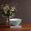 beatriz-ball-encanto-demeter-large-bowl-turquoise-and-white