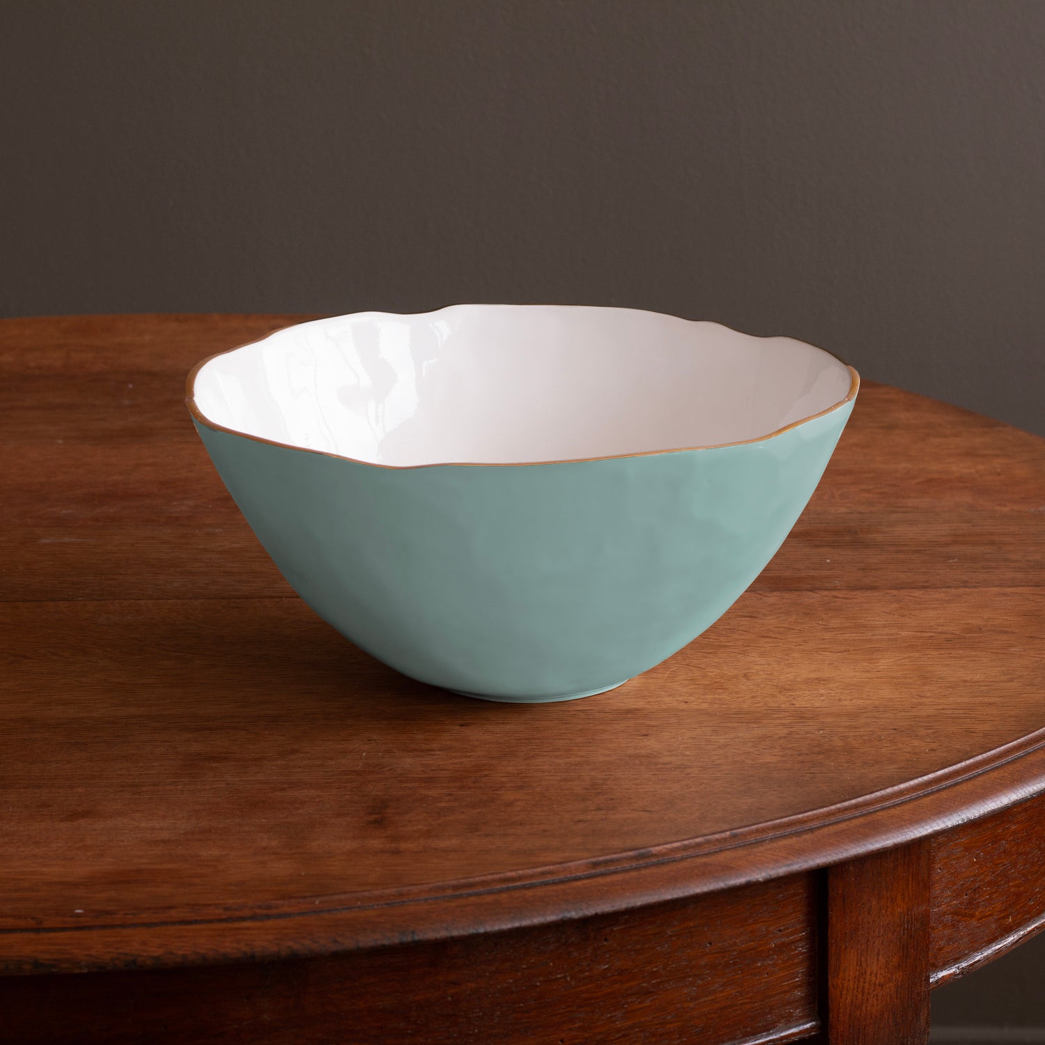 beatriz-ball-encanto-demeter-large-bowl-turquoise-and-white