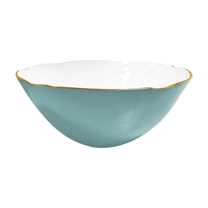 beatriz-ball-encanto-demeter-large-bowl-turquoise-and-white