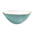 beatriz-ball-encanto-demeter-large-bowl-turquoise-and-white