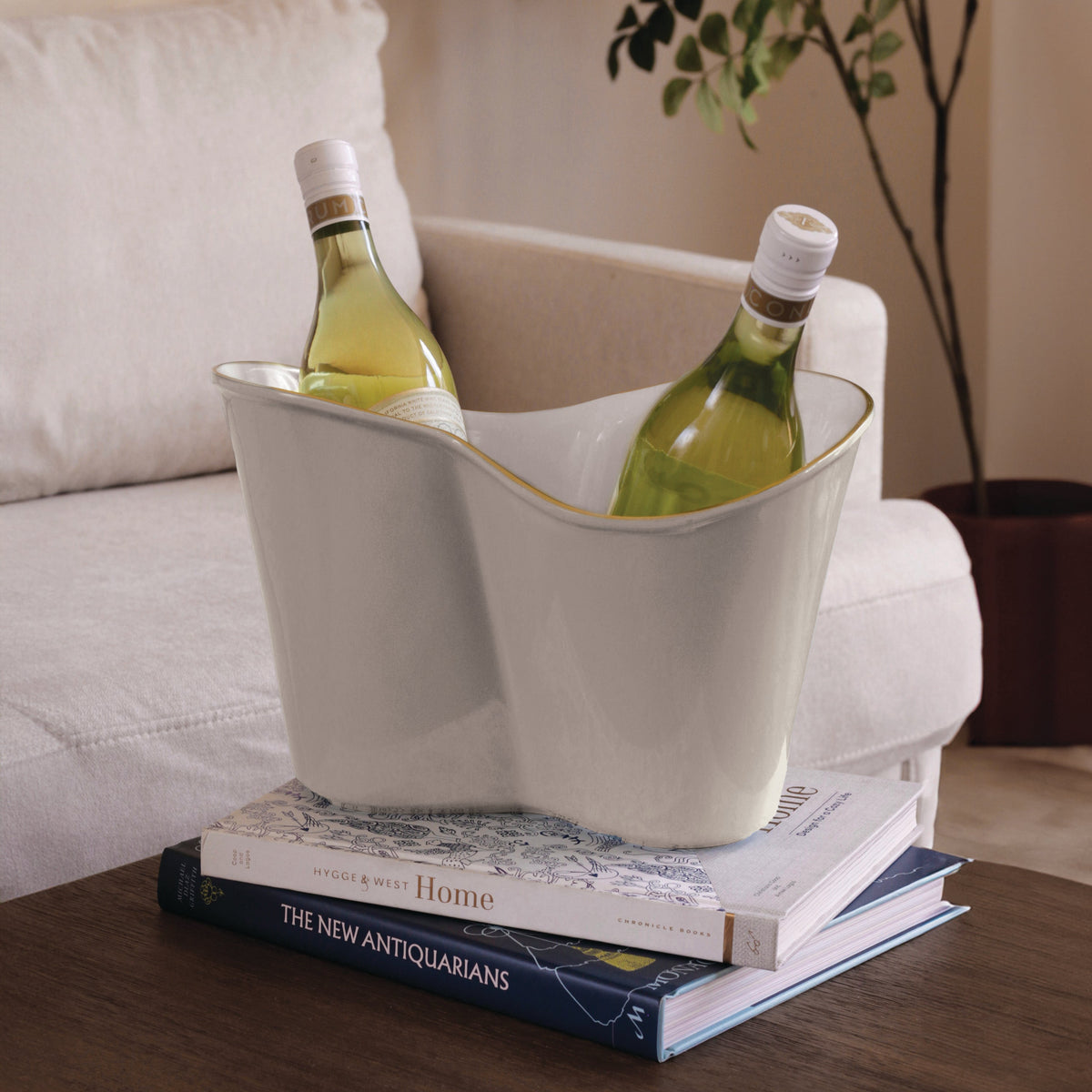 beatriz-ball-encanto-double-ice-bucket-cream-and-white