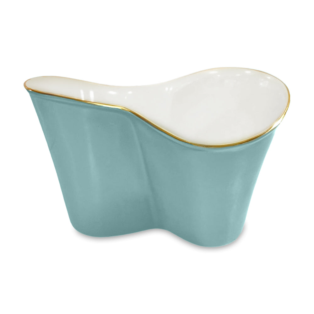 beatriz-ball-encanto-double-ice-bucket-turquoise-and-white