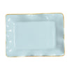 beatriz-ball-encanto-vento-small-rectangular-tray-sky-blue