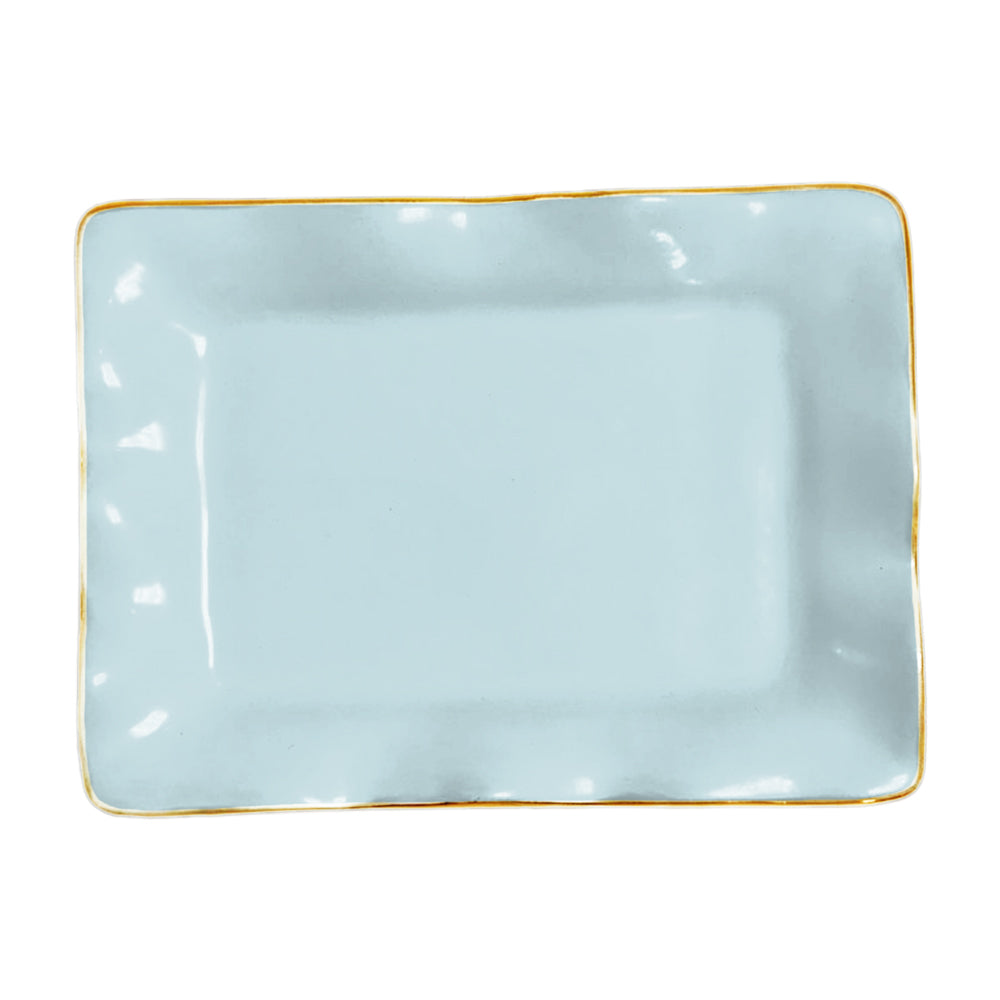 beatriz-ball-encanto-vento-small-rectangular-tray-sky-blue