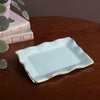 beatriz-ball-encanto-vento-small-rectangular-tray-sky-blue