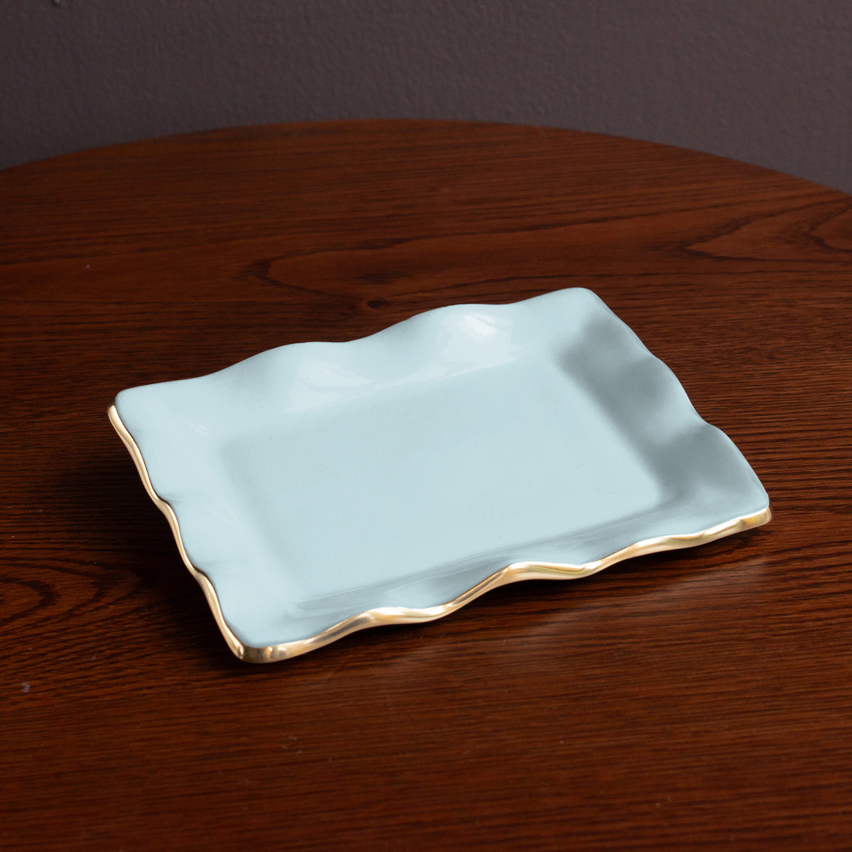 beatriz-ball-encanto-vento-small-rectangular-tray-sky-blue