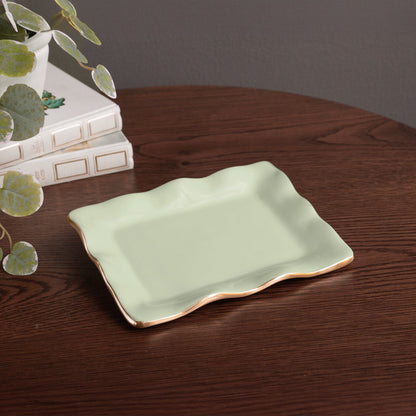 beatriz-ball-encanto-vento-small-rectangular-tray-pistachio