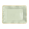 beatriz-ball-encanto-vento-small-rectangular-tray-pistachio