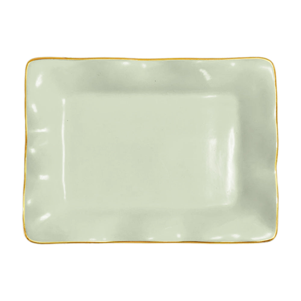 beatriz-ball-encanto-vento-small-rectangular-tray-pistachio