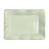 beatriz-ball-encanto-vento-small-rectangular-tray-pistachio