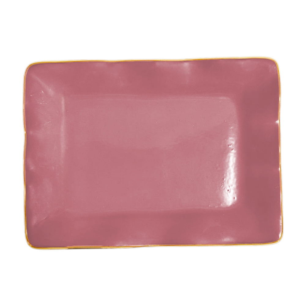 beatriz-ball-encanto-vento-small-rectangular-tray-pink