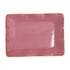 beatriz-ball-encanto-vento-small-rectangular-tray-pink