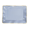 beatriz-ball-encanto-vento-small-rectangular-tray-periwinkle