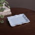 beatriz-ball-encanto-vento-small-rectangular-tray-periwinkle