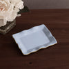 beatriz-ball-encanto-vento-small-rectangular-tray-periwinkle