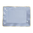 beatriz-ball-encanto-vento-small-rectangular-tray-periwinkle