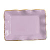 beatriz-ball-encanto-vento-small-rectangular-tray-lilac