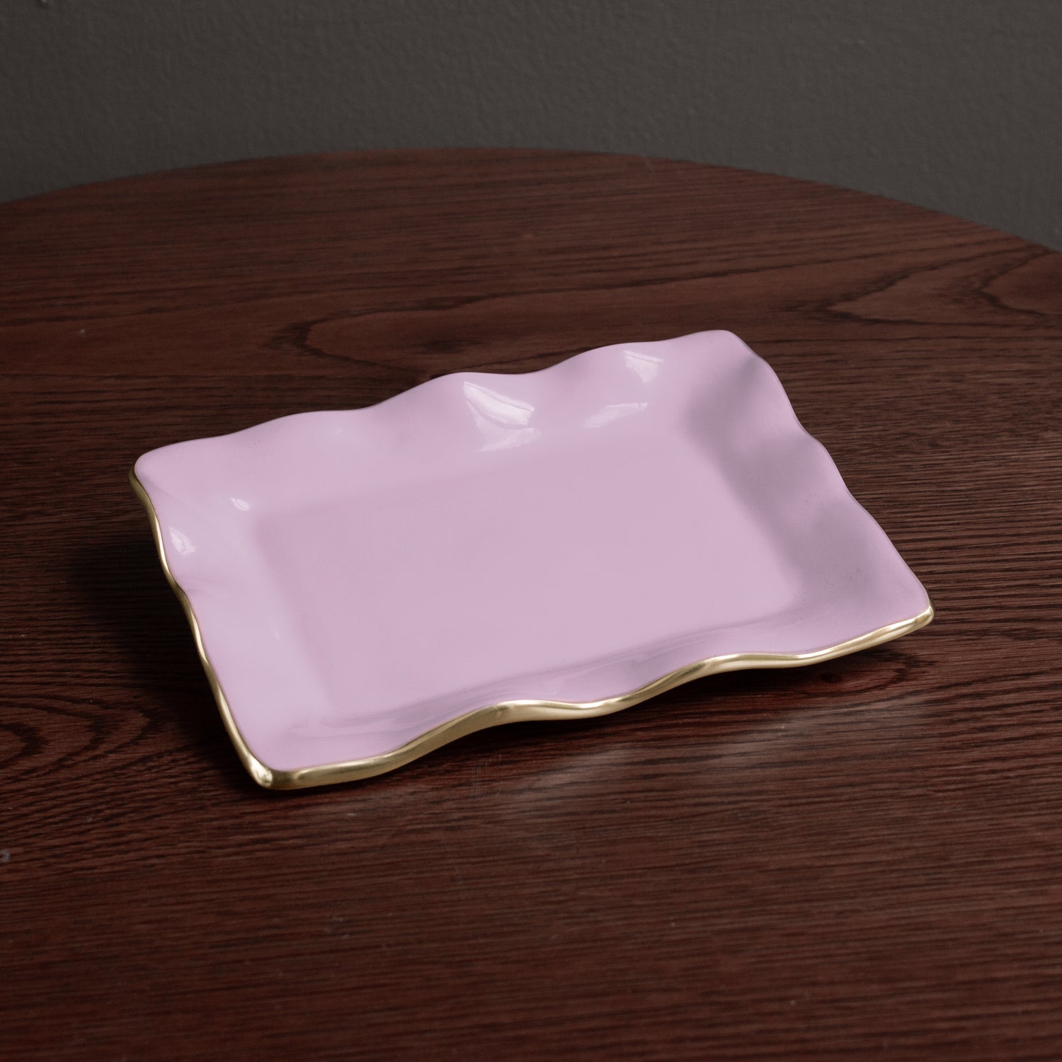 beatriz-ball-encanto-vento-small-rectangular-tray-lilac