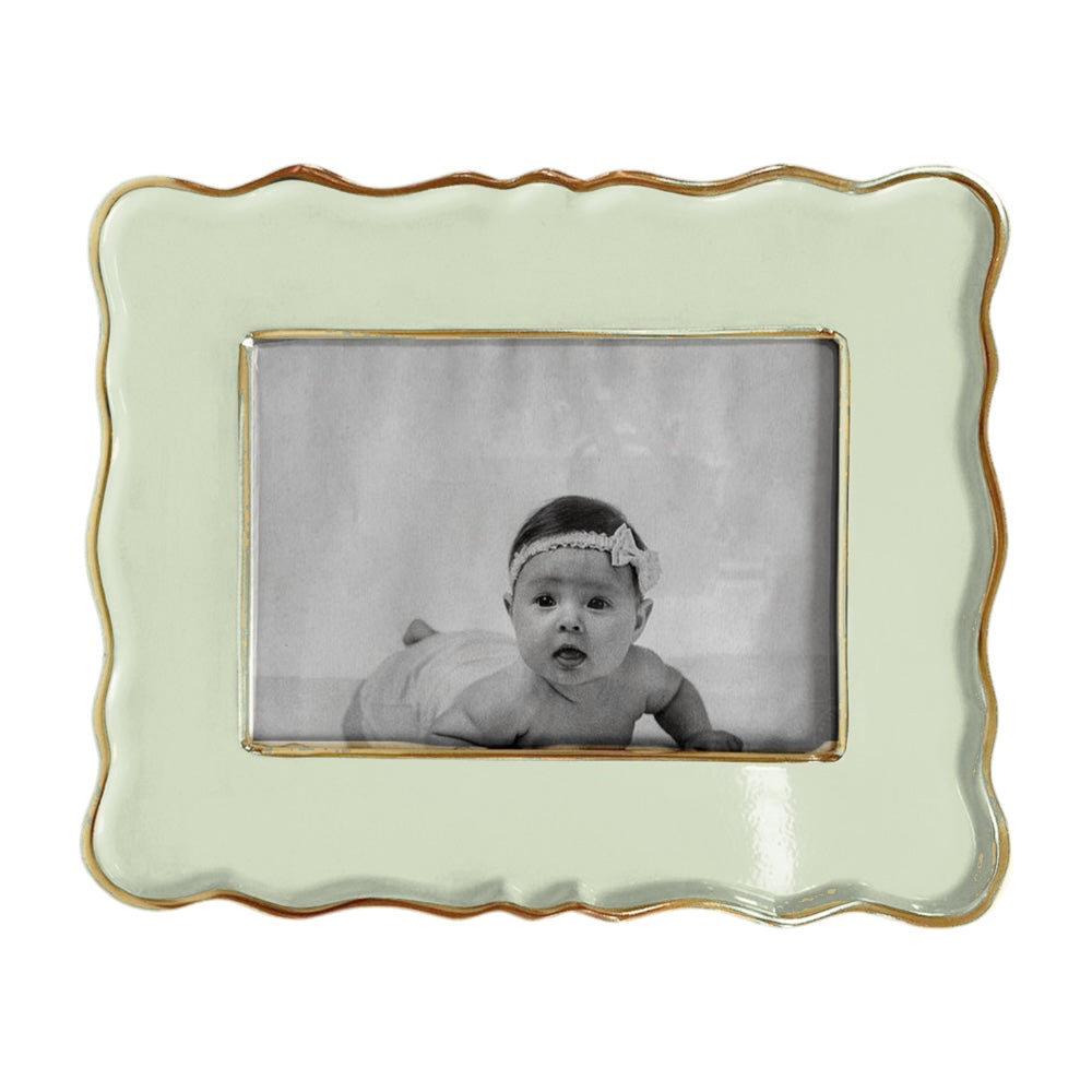 beatriz-ball-frame-encanto-rea-5x7-pistachio