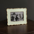 beatriz-ball-frame-encanto-rea-5x7-pistachio