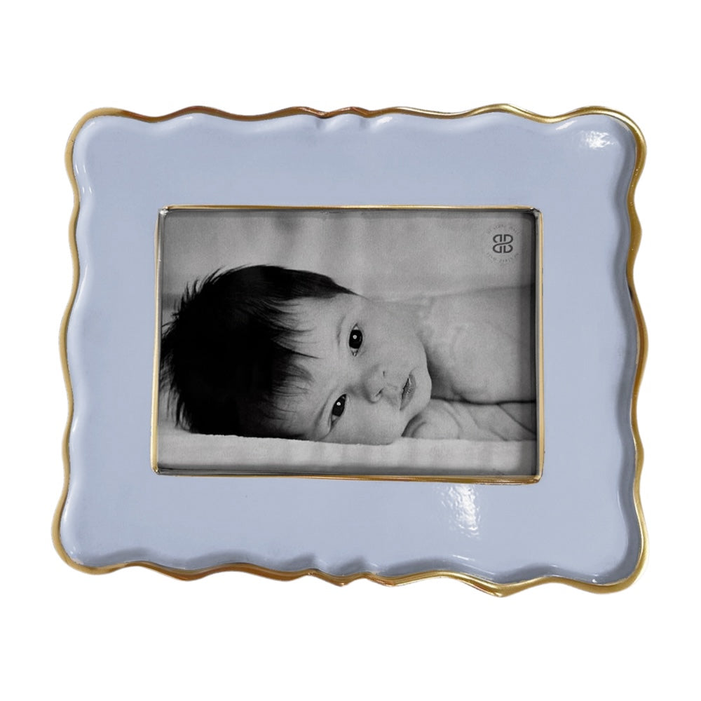 beatriz-ball-frame-encanto-rea-5x7-periwinkle