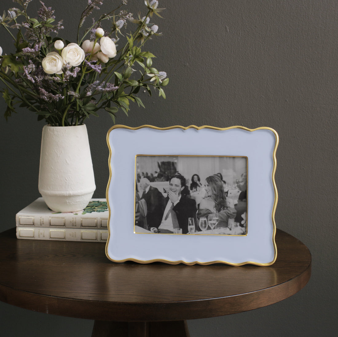 beatriz-ball-frame-encanto-rea-5x7-periwinkle