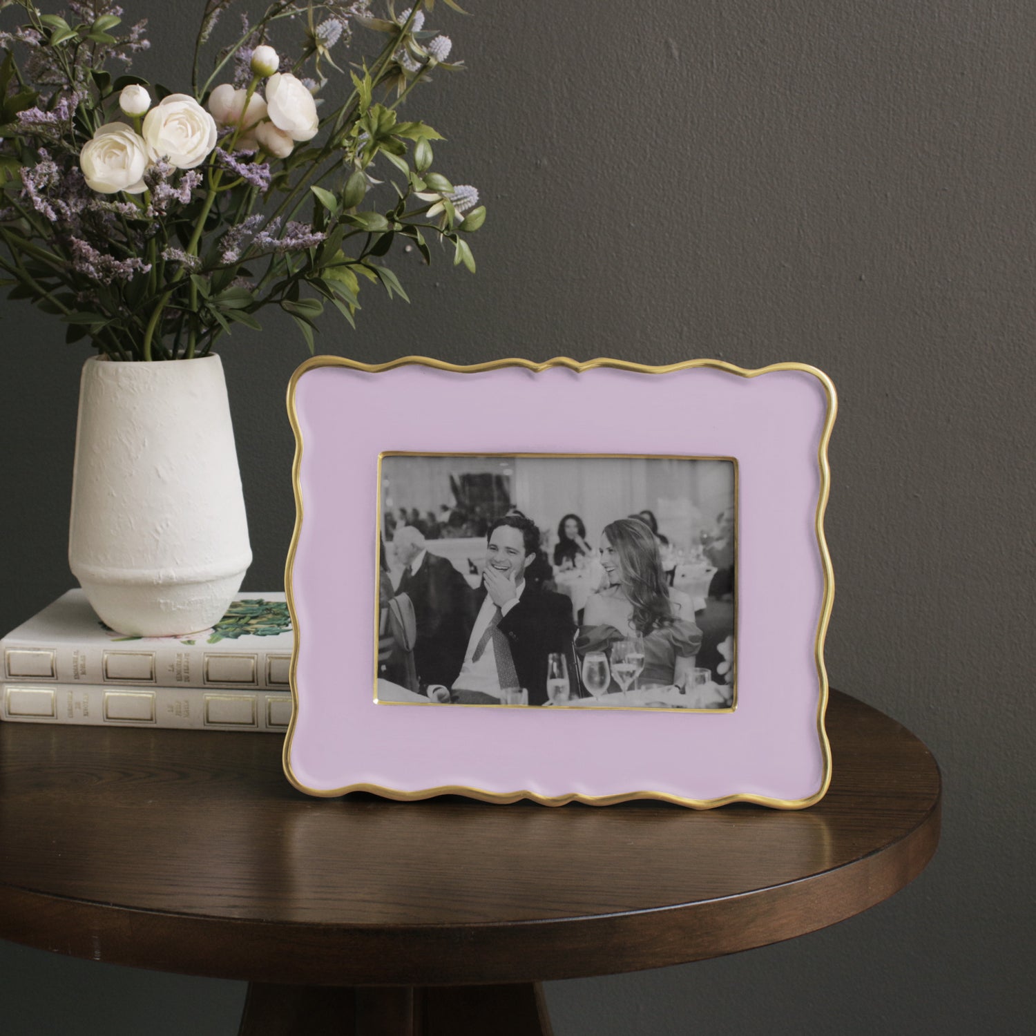 beatriz-ball-frame-encanto-rea-5x7-lilac