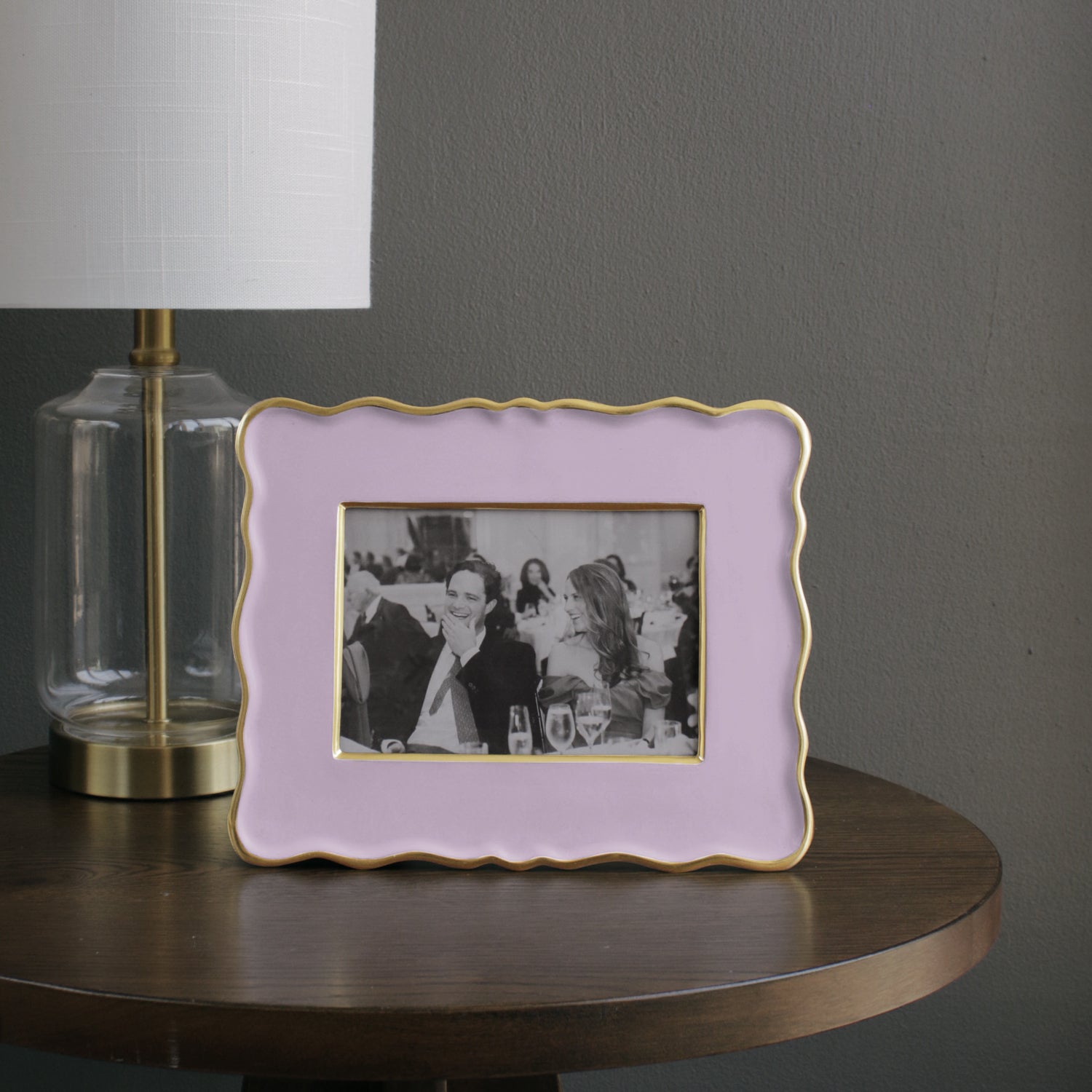 beatriz-ball-frame-encanto-rea-5x7-lilac