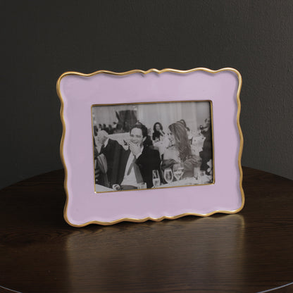 beatriz-ball-frame-encanto-rea-5x7-lilac