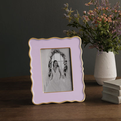 beatriz-ball-frame-encanto-rea-5x7-lilac