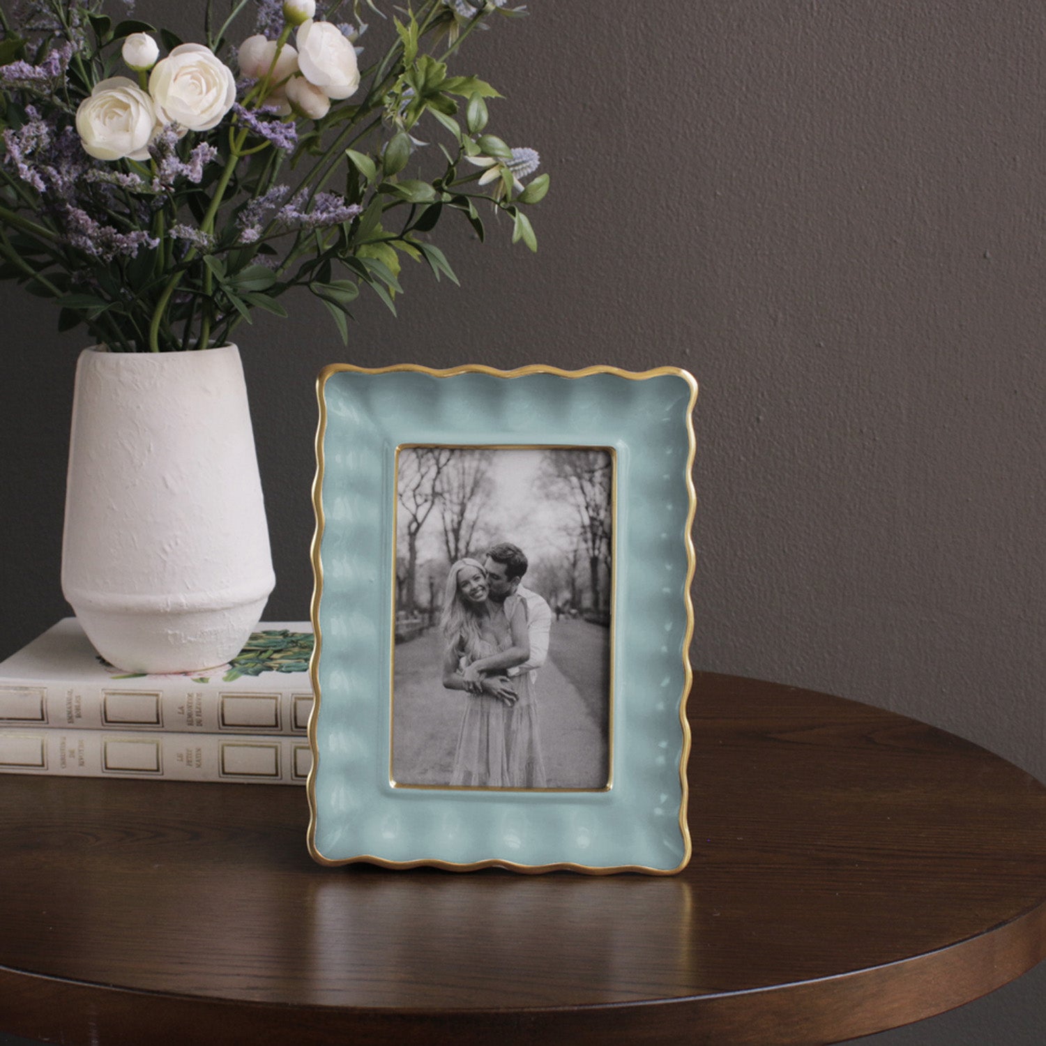 beatriz-ball-frame-encanto-devon-4-x-6-turquoise