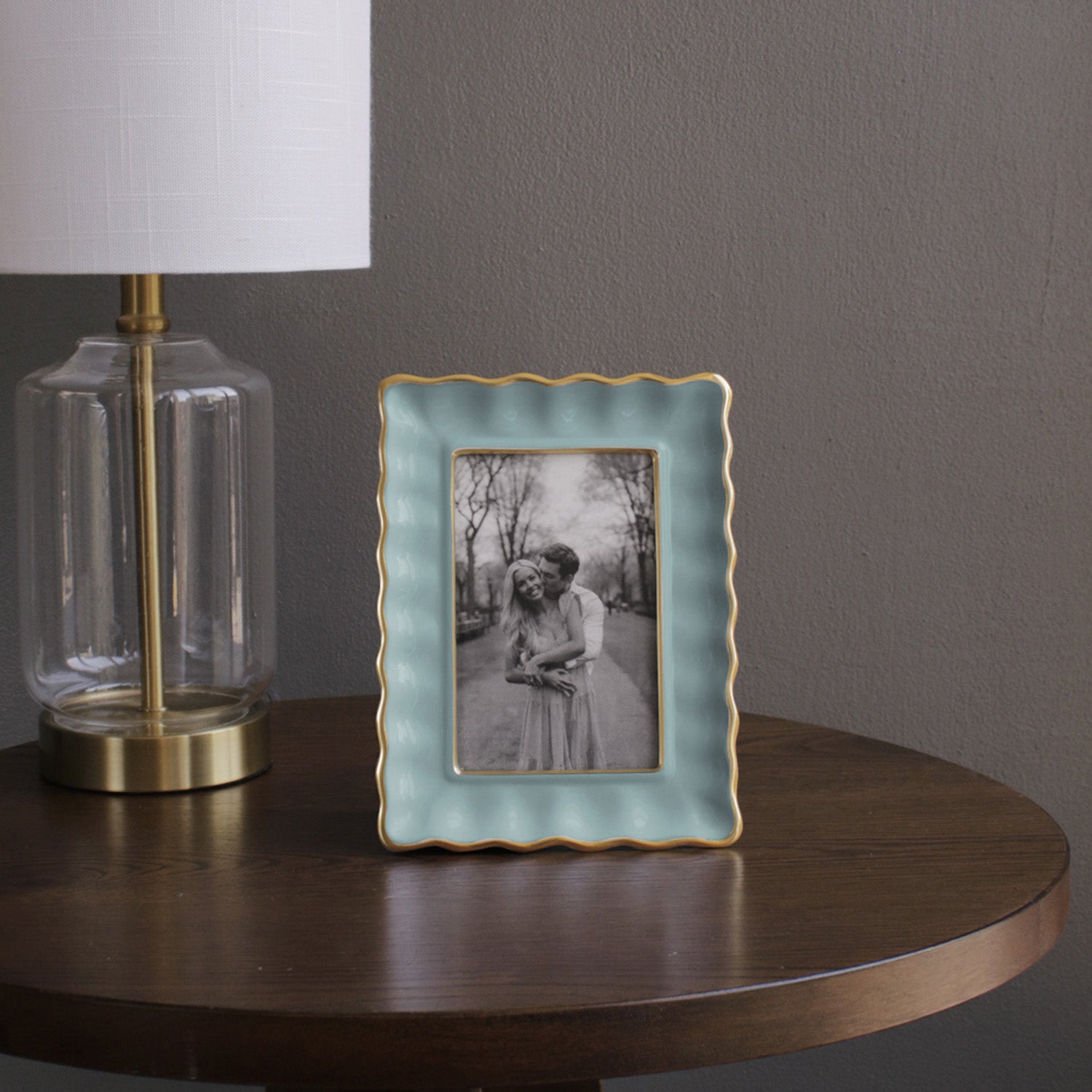 beatriz-ball-frame-encanto-devon-4-x-6-turquoise