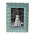 beatriz-ball-frame-encanto-devon-4-x-6-turquoise