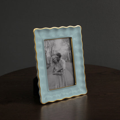 beatriz-ball-frame-encanto-devon-4-x-6-turquoise