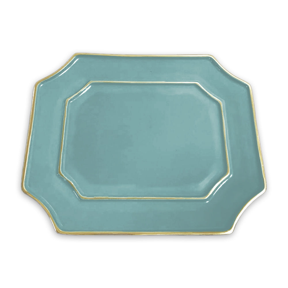 beatriz-ball-encanto-lucca-medium-rectangular-tray-turquoise