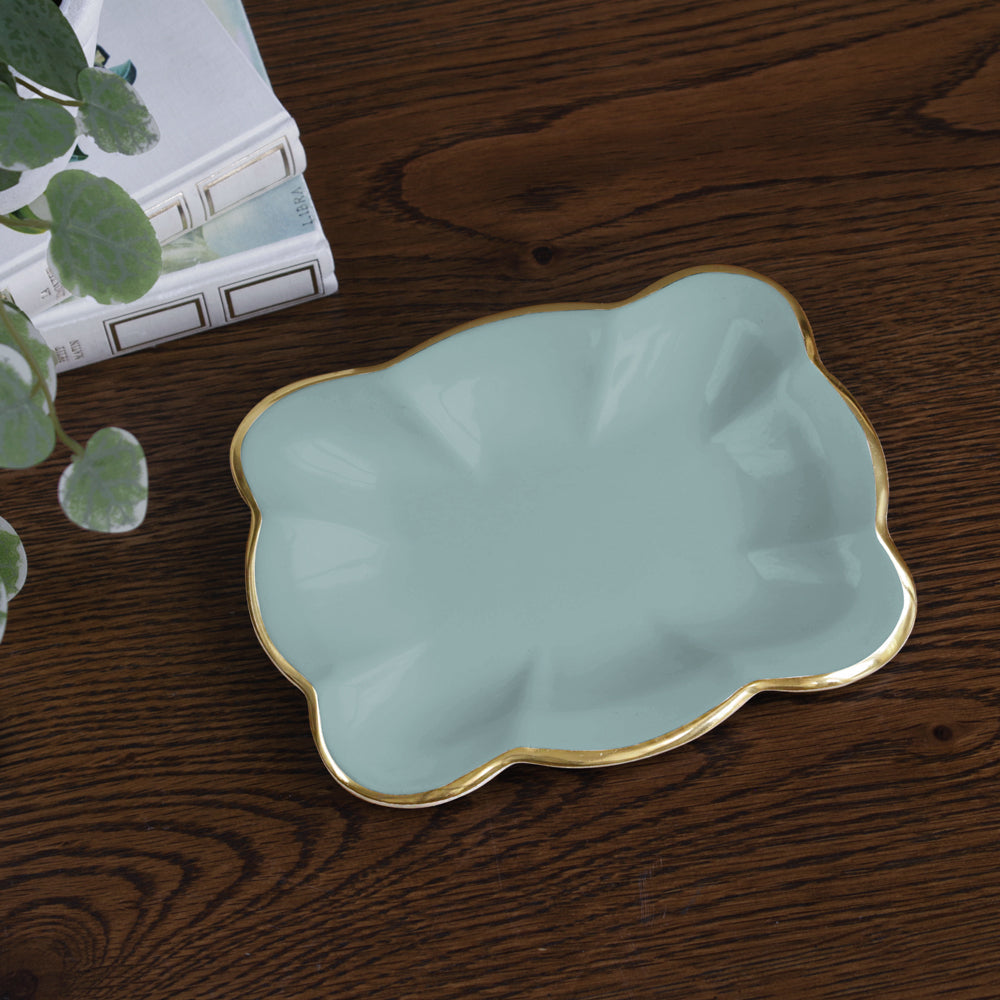 beatriz-ball-encanto-devon-small-tray-turquoise