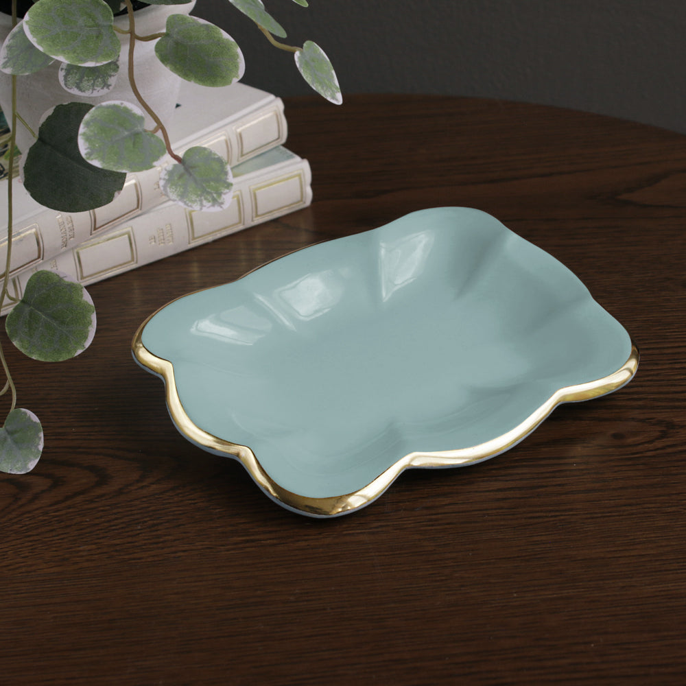 beatriz-ball-encanto-devon-small-tray-turquoise